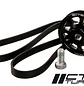 CTS MK5 R32 Crank Pulley Kit - IMPORTACION RAPIDA - Miniatura 3