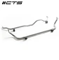 CTS Turbo B9 Q5/SQ5 Front and Rear Sway Bar Upgrade - IMPORTACION RAPIDA - Miniatura 1