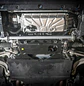 CTS Turbo B9 Q5/SQ5 Front and Rear Sway Bar Upgrade - IMPORTACION RAPIDA - Miniatura 2