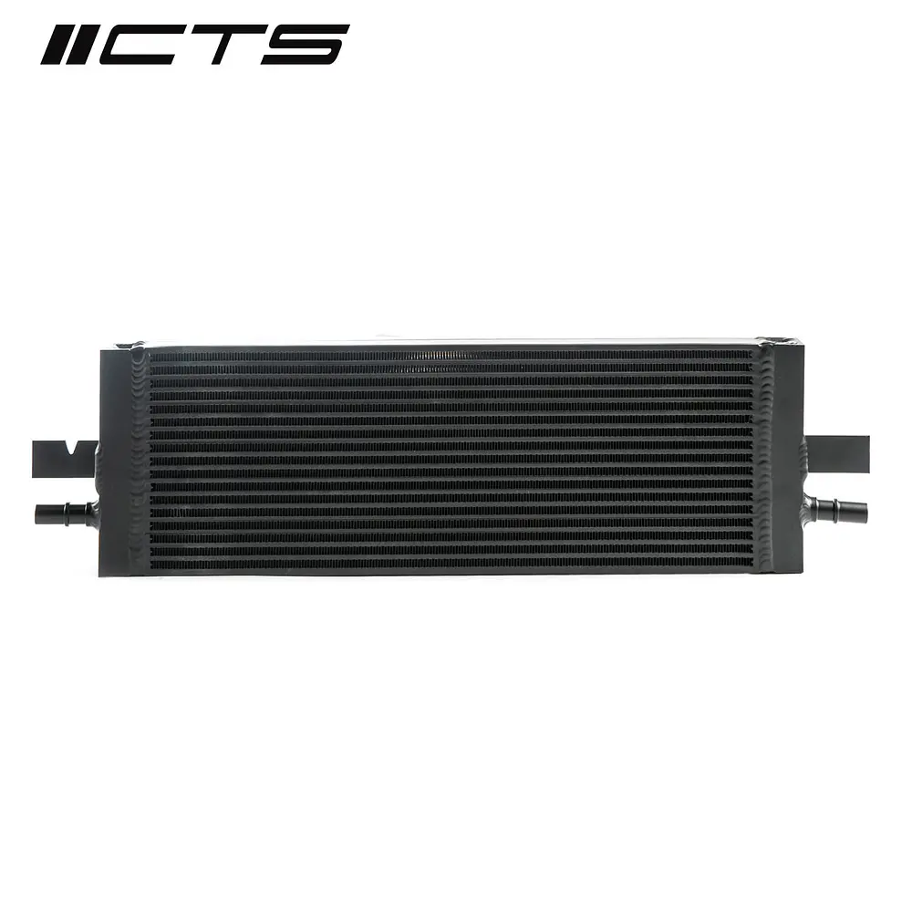 CTS Turbo A90/91 Toyota Supra & BMW G20/G21/G29/G42 Series Transmission Oil Cooler - IMPORTACION RAPIDA 1
