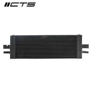 CTS Turbo A90/91 Toyota Supra & BMW G20/G21/G29/G42 Series Transmission Oil Cooler - IMPORTACION RAPIDA