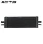 CTS Turbo A90/91 Toyota Supra & BMW G20/G21/G29/G42 Series Transmission Oil Cooler - IMPORTACION RAPIDA - Miniatura 1