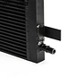 CTS Turbo A90/91 Toyota Supra & BMW G20/G21/G29/G42 Series Transmission Oil Cooler - IMPORTACION RAPIDA - Miniatura 2