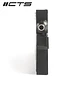 CTS Turbo A90/91 Toyota Supra & BMW G20/G21/G29/G42 Series Transmission Oil Cooler - IMPORTACION RAPIDA - Miniatura 3