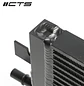 CTS Turbo A90/91 Toyota Supra & BMW G20/G21/G29/G42 Series Transmission Oil Cooler - IMPORTACION RAPIDA - Miniatura 4