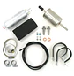 CTS MK4 Inline fuel pump kit - IMPORTACION RAPIDA - Miniatura 1