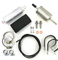 CTS MK4 Inline fuel pump kit - IMPORTACION RAPIDA - Miniatura 2