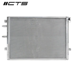 CTS Turbo S55 F80/F82/F83/F87 BMW M3/M4/M2 Heat Exchanger Upgrade - IMPORTACION RAPIDA
