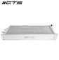 CTS Turbo S55 F80/F82/F83/F87 BMW M3/M4/M2 Heat Exchanger Upgrade - IMPORTACION RAPIDA - Miniatura 2
