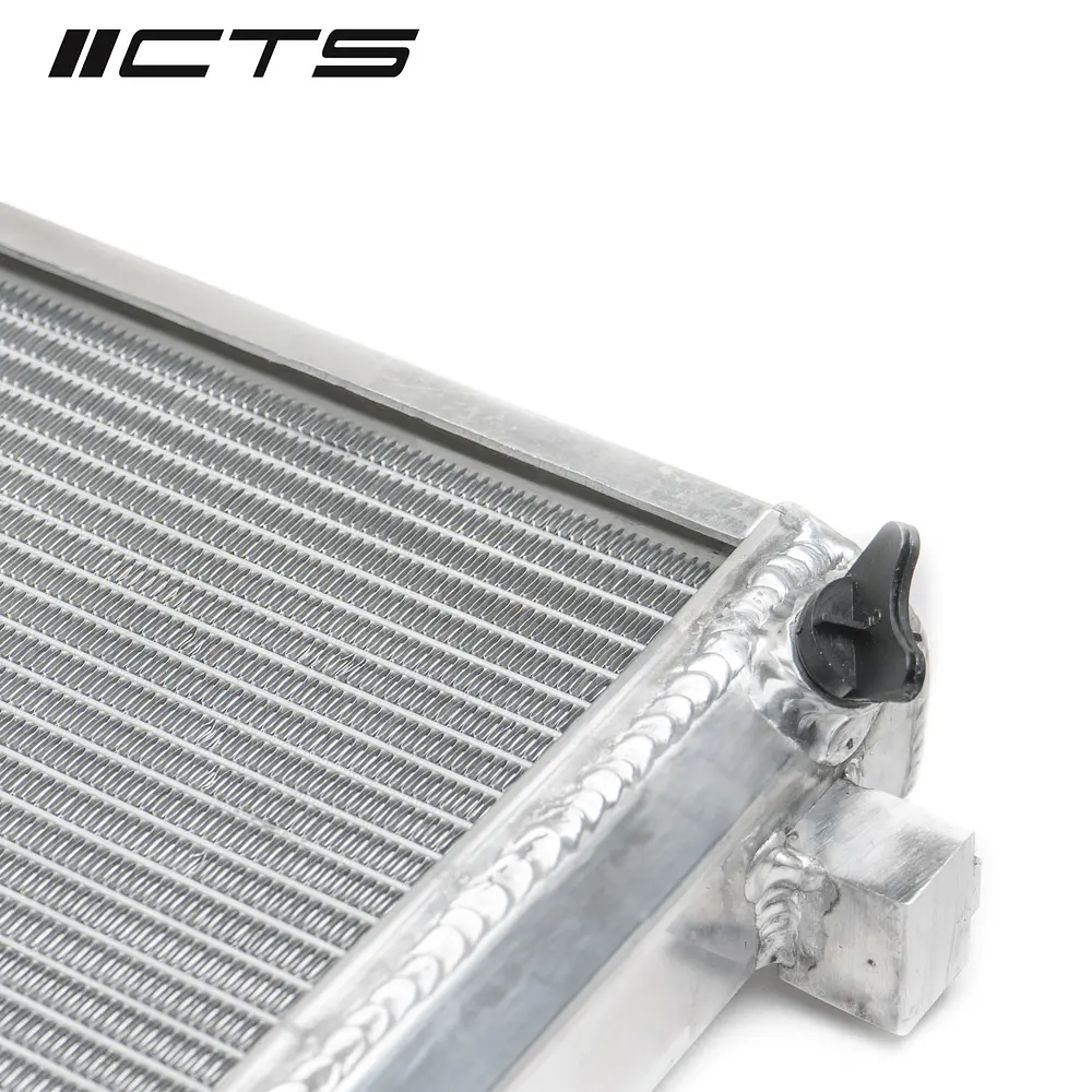 CTS Turbo S55 F80/F82/F83/F87 BMW M3/M4/M2 Heat Exchanger Upgrade - IMPORTACION RAPIDA 3