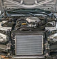 CTS Turbo S55 F80/F82/F83/F87 BMW M3/M4/M2 Heat Exchanger Upgrade - IMPORTACION RAPIDA - Miniatura 4