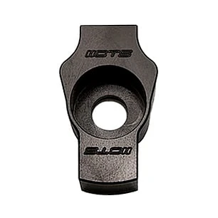 CTS Turbo MK7/MK8 VW/Audi Billet Torque Arm Insert Type 2 (2016 to 2022) - IMPORTACION RAPIDA