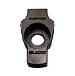 CTS Turbo MK7/MK8 VW/Audi Billet Torque Arm Insert Type 2 (2016 to 2022) - IMPORTACION RAPIDA - Miniatura 1