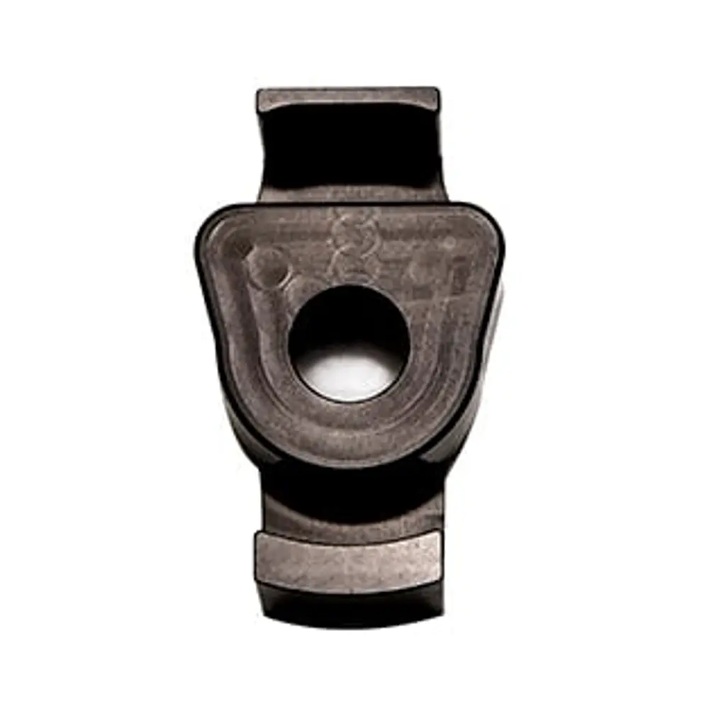 CTS Turbo MK7/MK8 VW/Audi Billet Torque Arm Insert Type 2 (2016 to 2022) - IMPORTACION RAPIDA 2