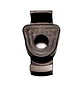 CTS Turbo MK7/MK8 VW/Audi Billet Torque Arm Insert Type 2 (2016 to 2022) - IMPORTACION RAPIDA - Miniatura 2