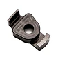 CTS Turbo MK7/MK8 VW/Audi Billet Torque Arm Insert Type 2 (2016 to 2022) - IMPORTACION RAPIDA - Miniatura 3