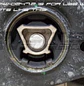 CTS Turbo MK7/MK8 VW/Audi Billet Torque Arm Insert Type 2 (2016 to 2022) - IMPORTACION RAPIDA - Miniatura 4