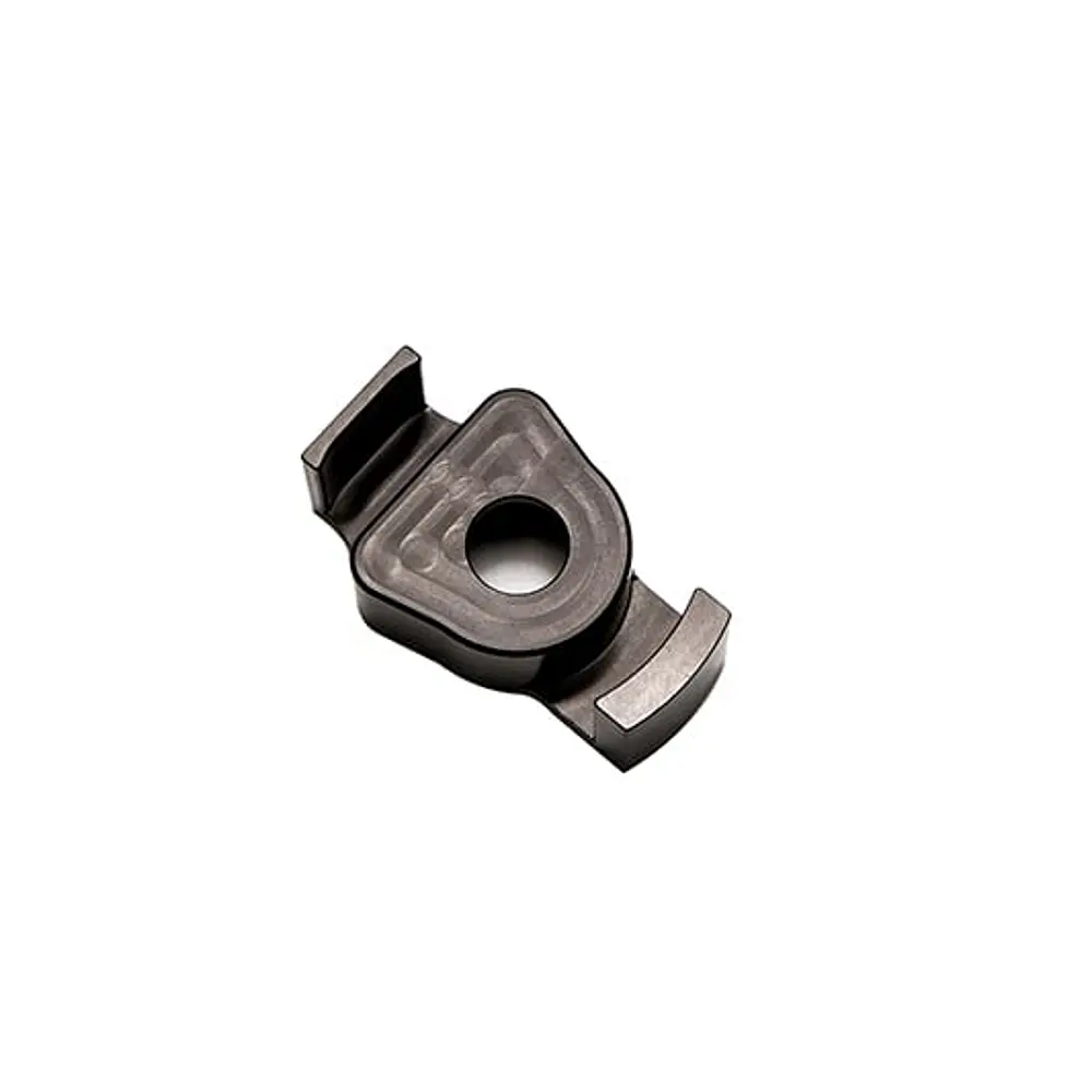 CTS Turbo MK7/MK8 VW/Audi Billet Torque Arm Insert Type 2 (2016 to 2022) - IMPORTACION RAPIDA 5