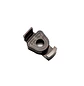 CTS Turbo MK7/MK8 VW/Audi Billet Torque Arm Insert Type 2 (2016 to 2022) - IMPORTACION RAPIDA - Miniatura 5