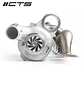 CTS Turbo BMW B58 Gen 1 Stage 2+ Hybrid Turbo - IMPORTACION RAPIDA - Miniatura 2