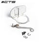 CTS Turbo BMW B58 Gen 1 Stage 2+ Hybrid Turbo - IMPORTACION RAPIDA - Miniatura 4