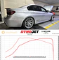 CTS Turbo BMW B58 Gen 1 Stage 2+ Hybrid Turbo - IMPORTACION RAPIDA - Miniatura 5