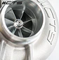 CTS Turbo Stage 2+ Turbocharger Upgrade for BMW M2C/M2CS/M3/M4 with S55 engine - IMPORTACION RAPIDA - Miniatura 3