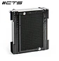 CTS Turbo Mercedes-Benz M157/M278/M133 Auxiliary Radiator - IMPORTACION RAPIDA - Miniatura 1