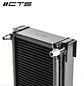 CTS Turbo Mercedes-Benz M157/M278/M133 Auxiliary Radiator - IMPORTACION RAPIDA - Miniatura 3