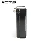 CTS Turbo Mercedes-Benz M157/M278/M133 Auxiliary Radiator - IMPORTACION RAPIDA - Miniatura 4