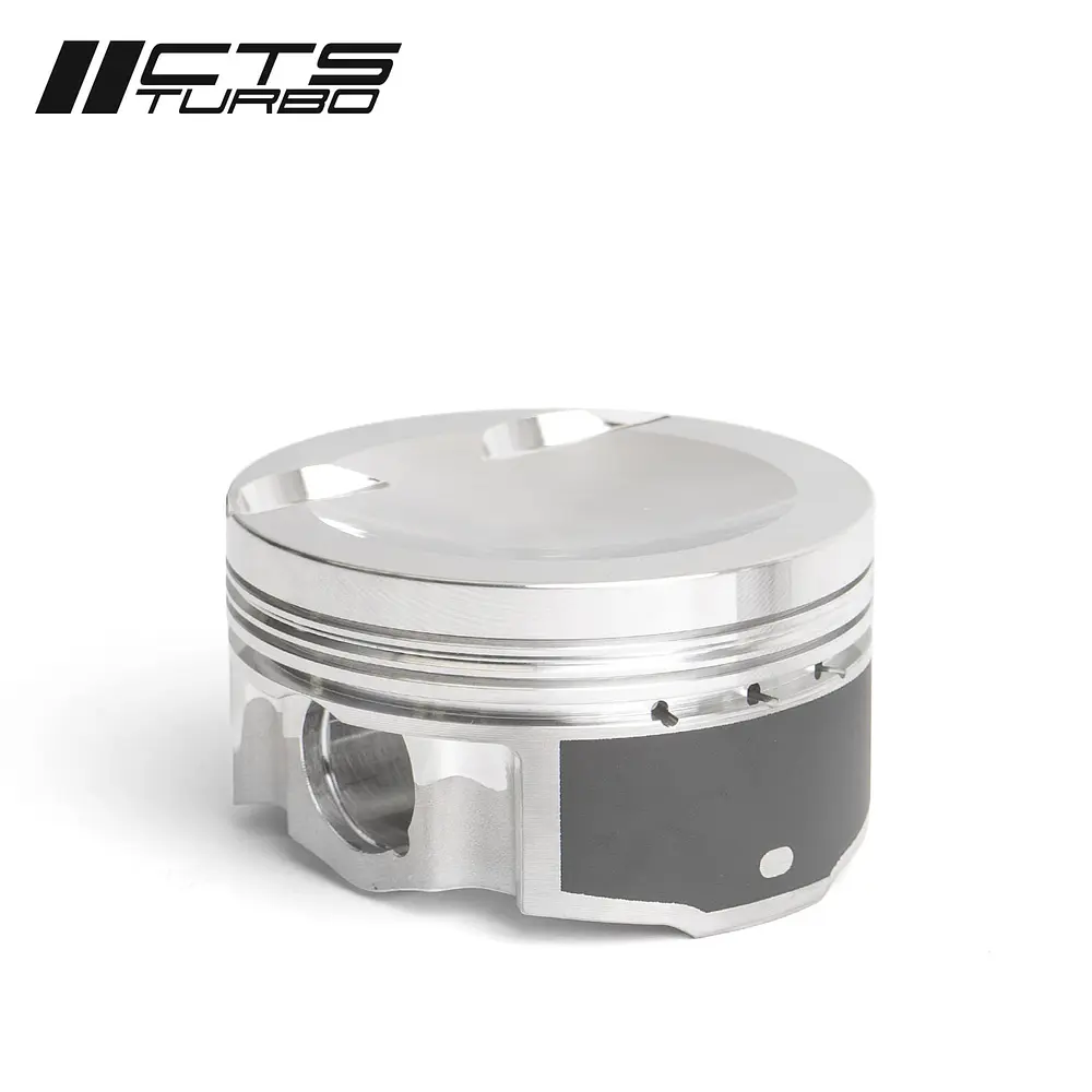 JE Pistons for MQB 2.0T 82.5mm (stock bore) - IMPORTACION RAPIDA 2