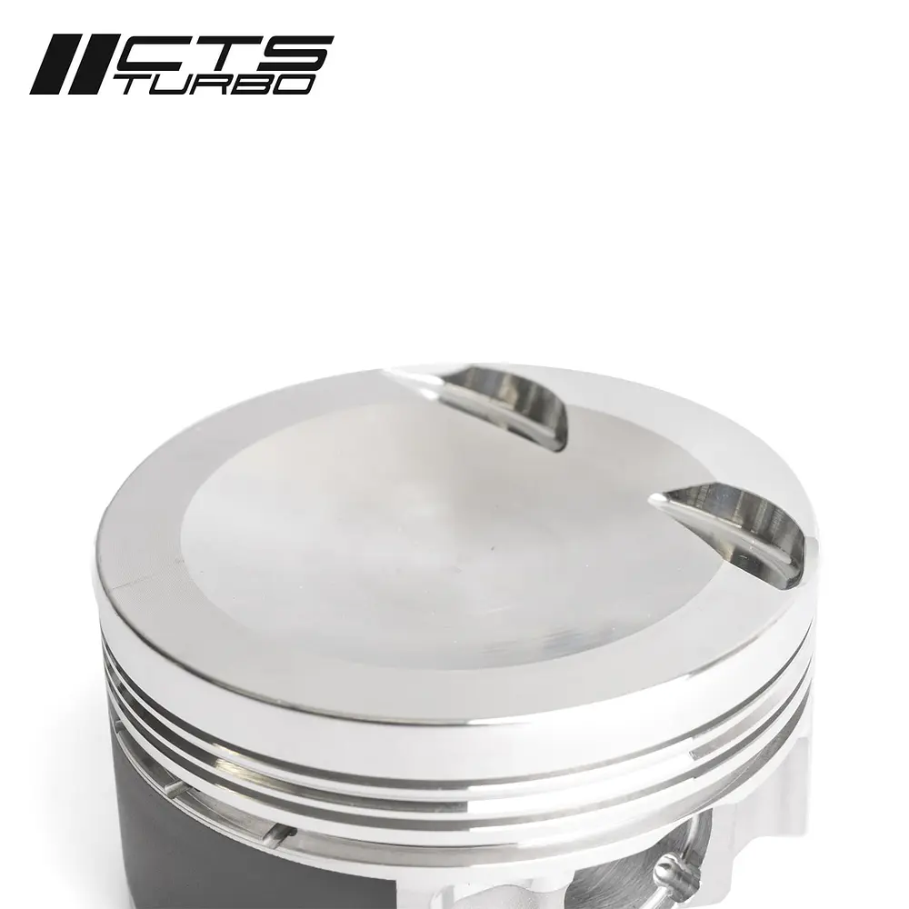 JE Pistons for MQB 2.0T 82.5mm (stock bore) - IMPORTACION RAPIDA 4