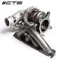 CTS Turbo K04-064 Turbocharger Replacement - IMPORTACION RAPIDA - Miniatura 3