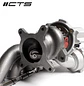 CTS Turbo K04-064 Turbocharger Replacement - IMPORTACION RAPIDA - Miniatura 4