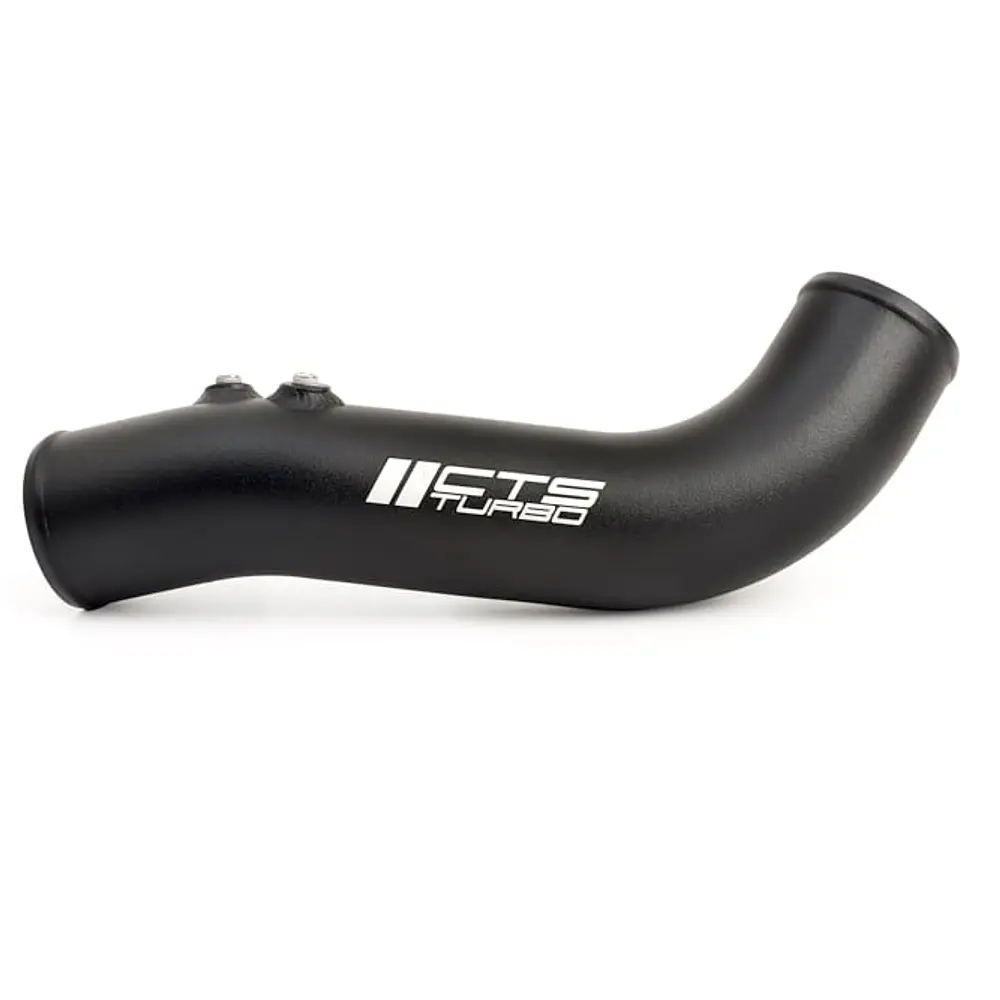 CTS TURBO 8V.2 RS3/ 8S TTRS 2.5T EVO Throttle Pipe - IMPORTACION RAPIDA