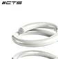 CTS Turbo MK7 Golf R Lowering Spring Set - IMPORTACION RAPIDA - Miniatura 3
