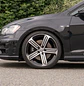 CTS Turbo MK7 Golf R Lowering Spring Set - IMPORTACION RAPIDA - Miniatura 5