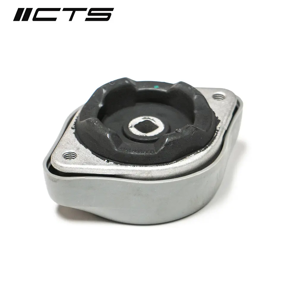 CTS Turbo Street Transmission Mount – B5/C5 Audi A4/S4/RS4/A6/Allroad - IMPORTACION RAPIDA 2
