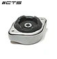 CTS Turbo Street Transmission Mount – B5/C5 Audi A4/S4/RS4/A6/Allroad - IMPORTACION RAPIDA - Miniatura 2