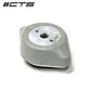 CTS Turbo Street Transmission Mount – B5/C5 Audi A4/S4/RS4/A6/Allroad - IMPORTACION RAPIDA - Miniatura 3