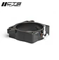 CTS Turbo RS3/TTRS (8V.2/8S) 2018+ Throttle Body Spacer with Boost Tap and Meth Injection Port - IMPORTACION RAPIDA - Miniatura 1