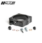 CTS Turbo RS3/TTRS (8V.2/8S) 2018+ Throttle Body Spacer with Boost Tap and Meth Injection Port - IMPORTACION RAPIDA - Miniatura 3