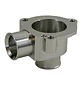 CTS Diverter Valve Relocation Adapter FSI/TSI - IMPORTACION RAPIDA - Miniatura 1