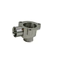 CTS Diverter Valve Relocation Adapter FSI/TSI - IMPORTACION RAPIDA - Miniatura 3