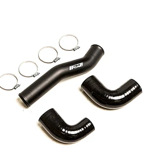 CTS Turbo R55/R56/R57/R58/R59/R60/R61 Mini Cooper S Turbo Outlet Pipe - IMPORTACION RAPIDA