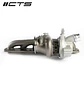 CTS Turbo F-series BMW N55 EWG BOSS Turbo Upgrade kit - IMPORTACION RAPIDA - Miniatura 2