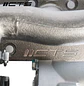 CTS Turbo F-series BMW N55 EWG BOSS Turbo Upgrade kit - IMPORTACION RAPIDA - Miniatura 3