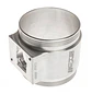 CTS Turbo B5 S4 MAF Housing 85mm - IMPORTACION RAPIDA - Miniatura 2