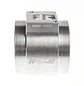 CTS Turbo B5 S4 MAF Housing 85mm - IMPORTACION RAPIDA - Miniatura 3