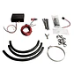 CTS Turbo FSI Auxiliary Low Pressure Fuel System - IMPORTACION RAPIDA - Miniatura 1